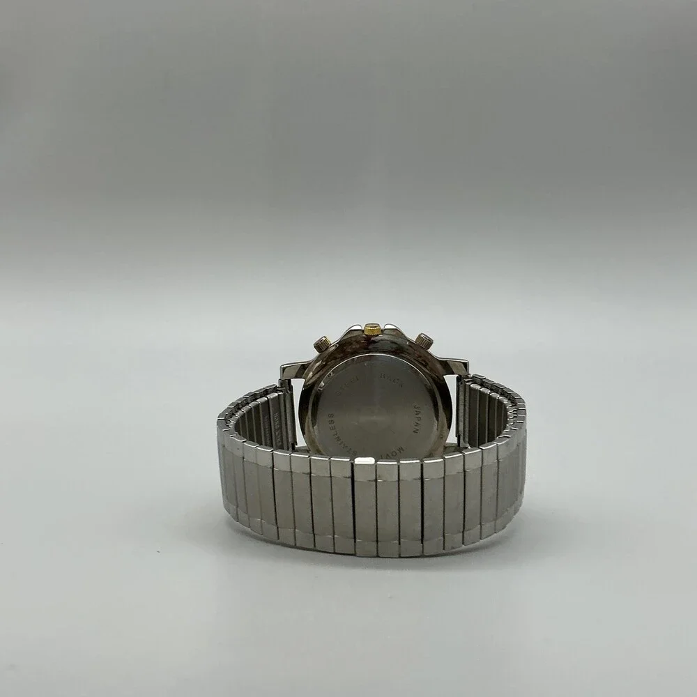Unknown material resistance customized