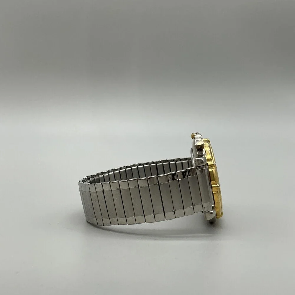 Unknown watch 12 not