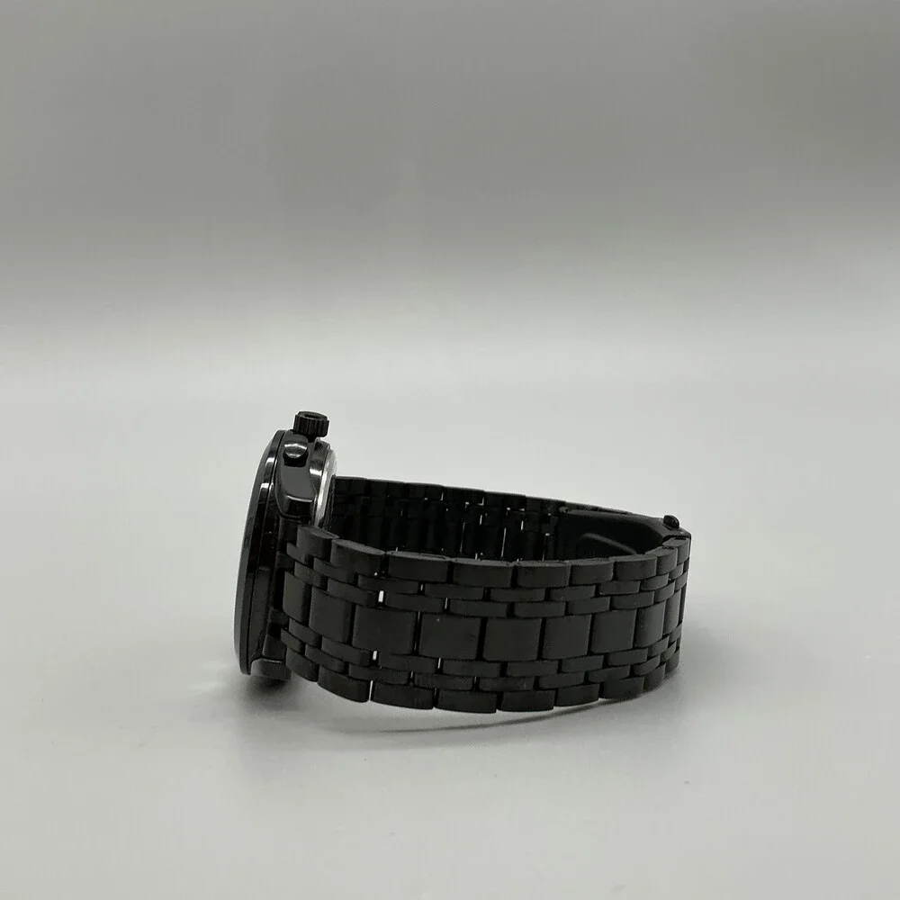 Poedagar hand black