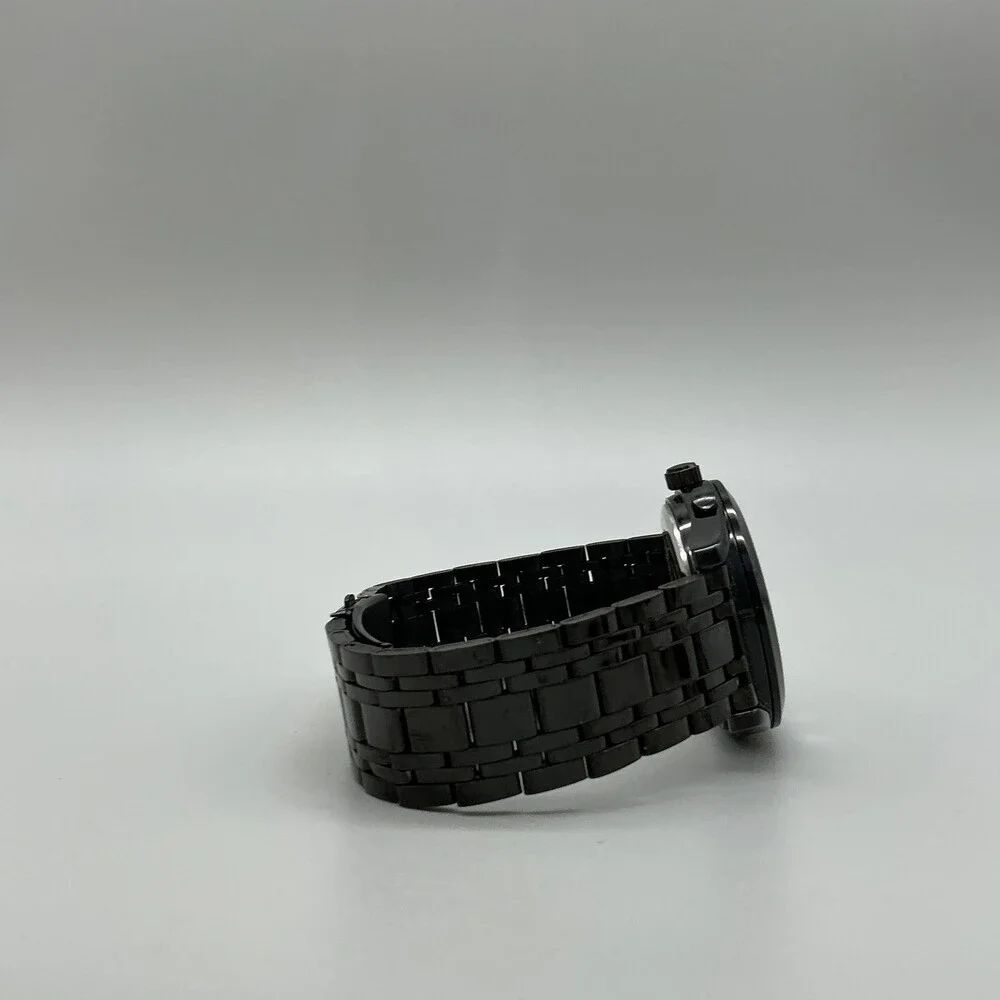 Poedagar vintage movement