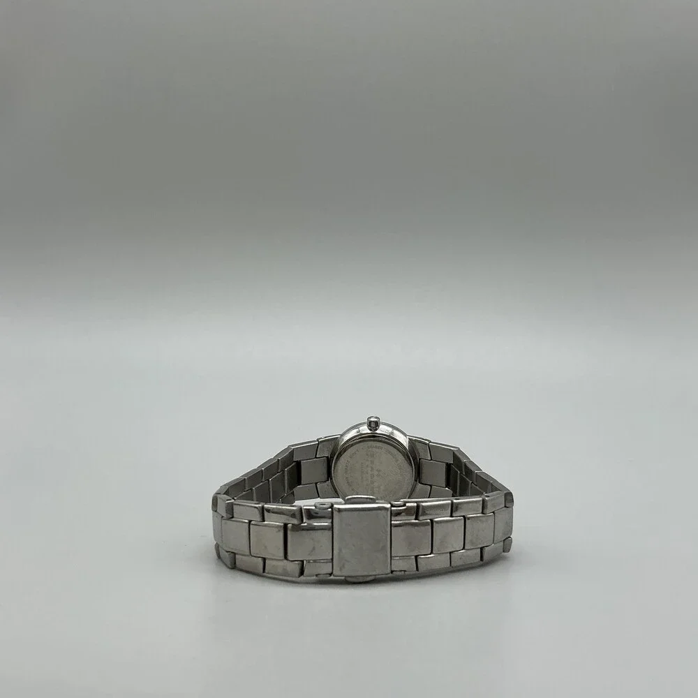 Skagen women analog