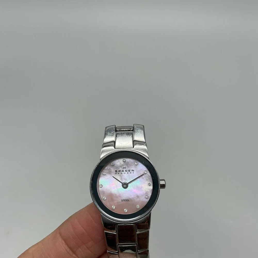 Skagen 12 photos dress