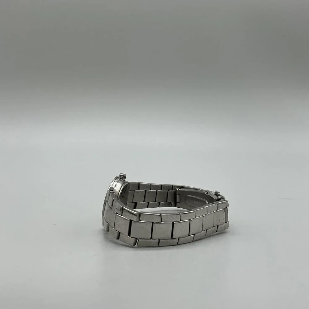 Skagen dress color 22