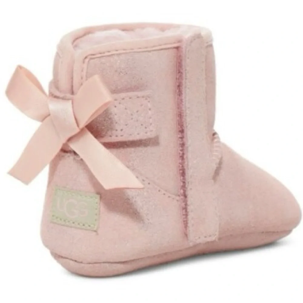 UGG baby jesse