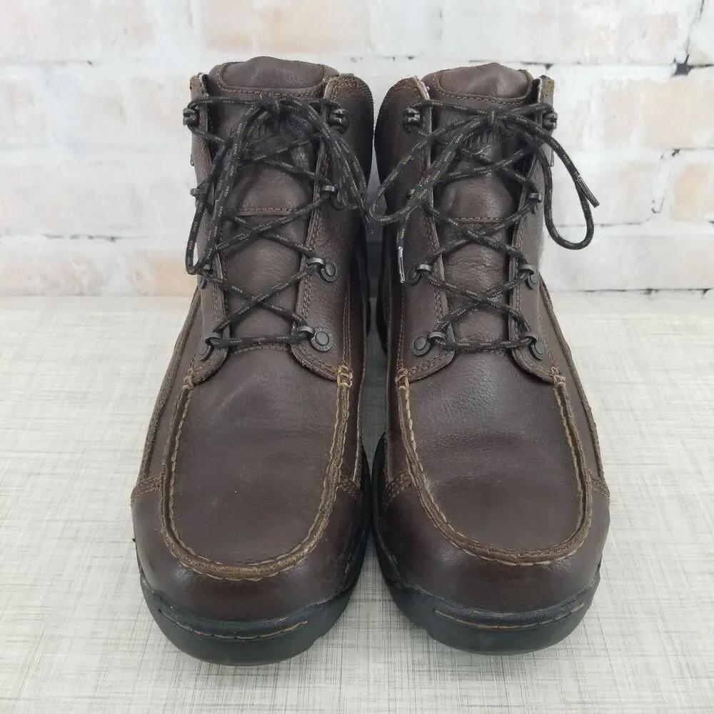 Danner 6