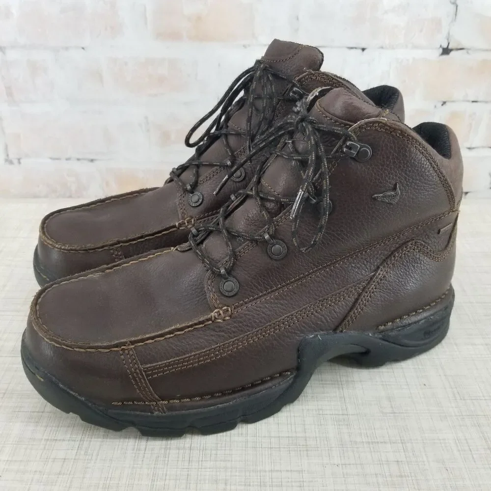 Danner 6