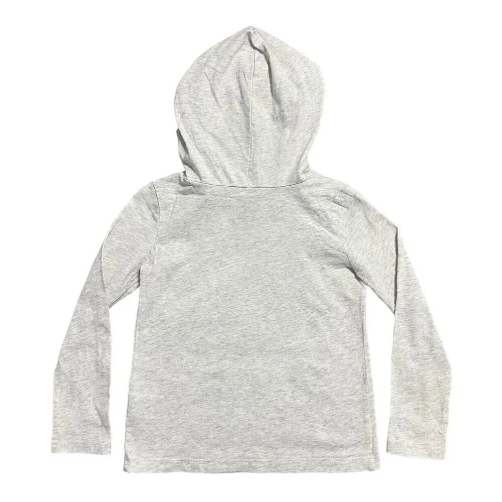 Carters have style