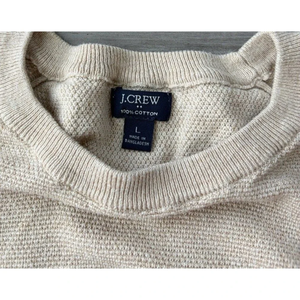 J. Crew this pre