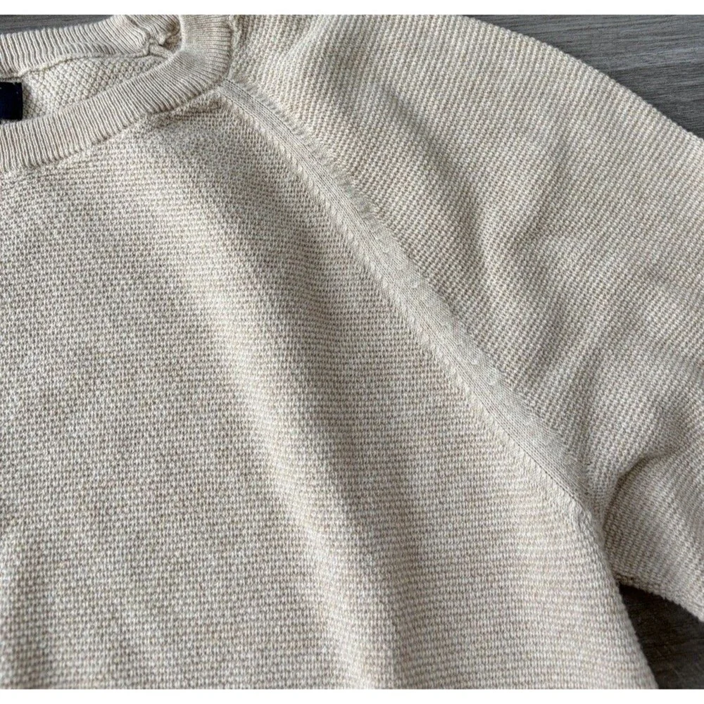 J. Crew this pre