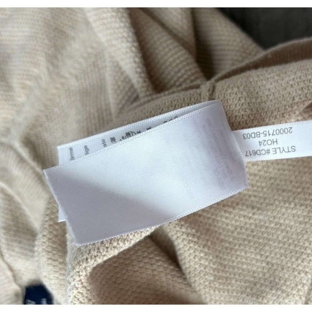 J. Crew this pre