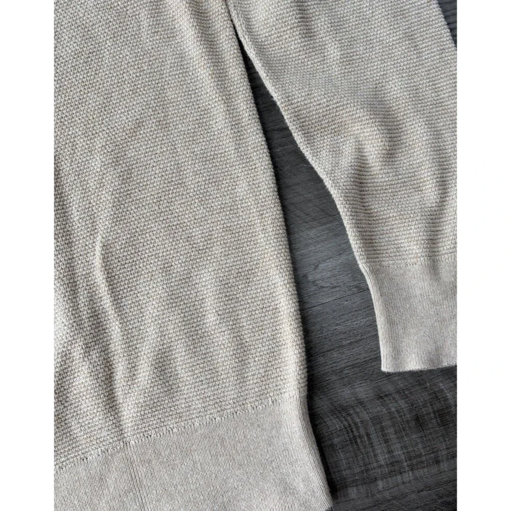 J. Crew this pre