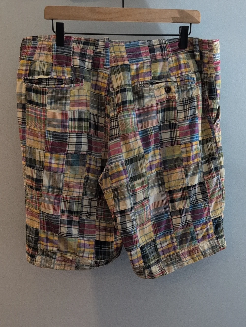 J. Crew Mens 34