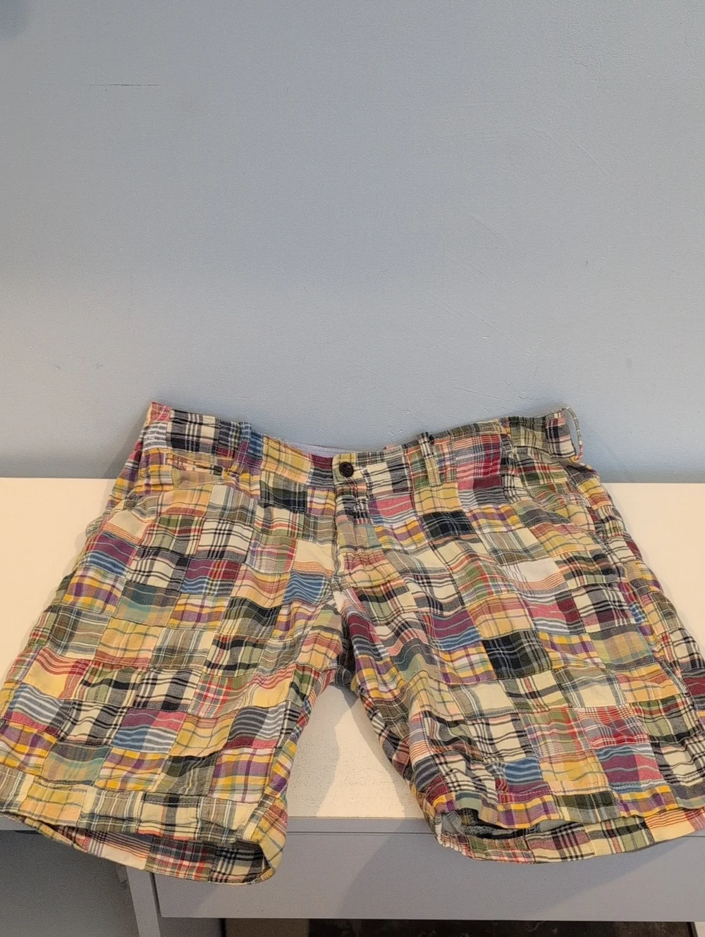 J. Crew Mens 34