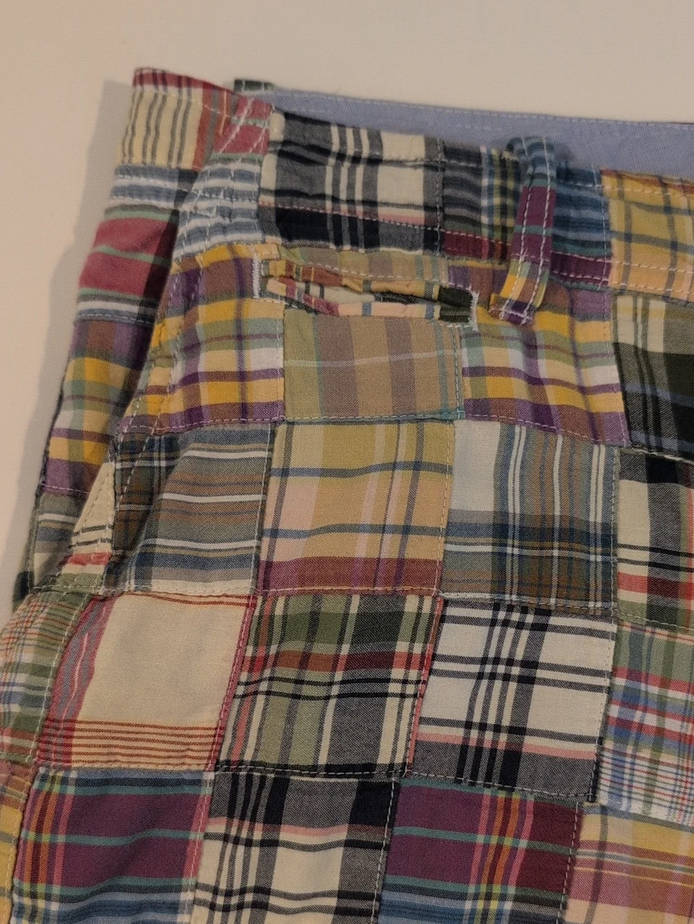 J. Crew Mens 34