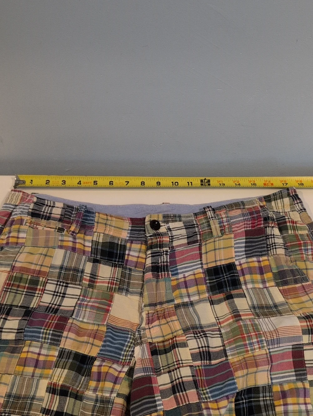 J. Crew Mens 34