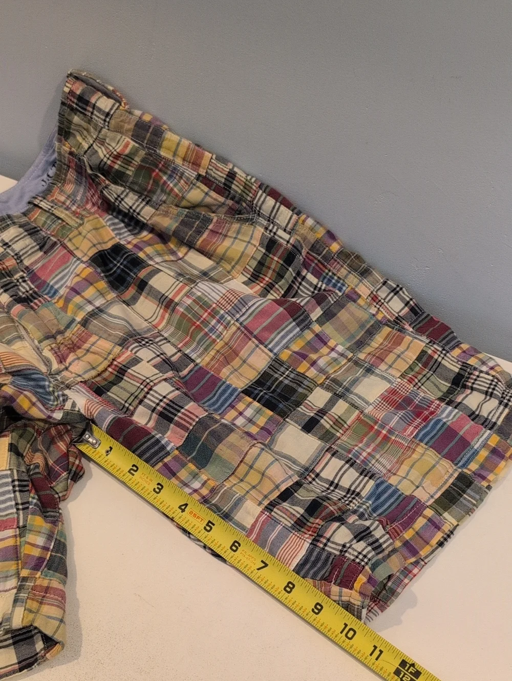 J. Crew Mens 34