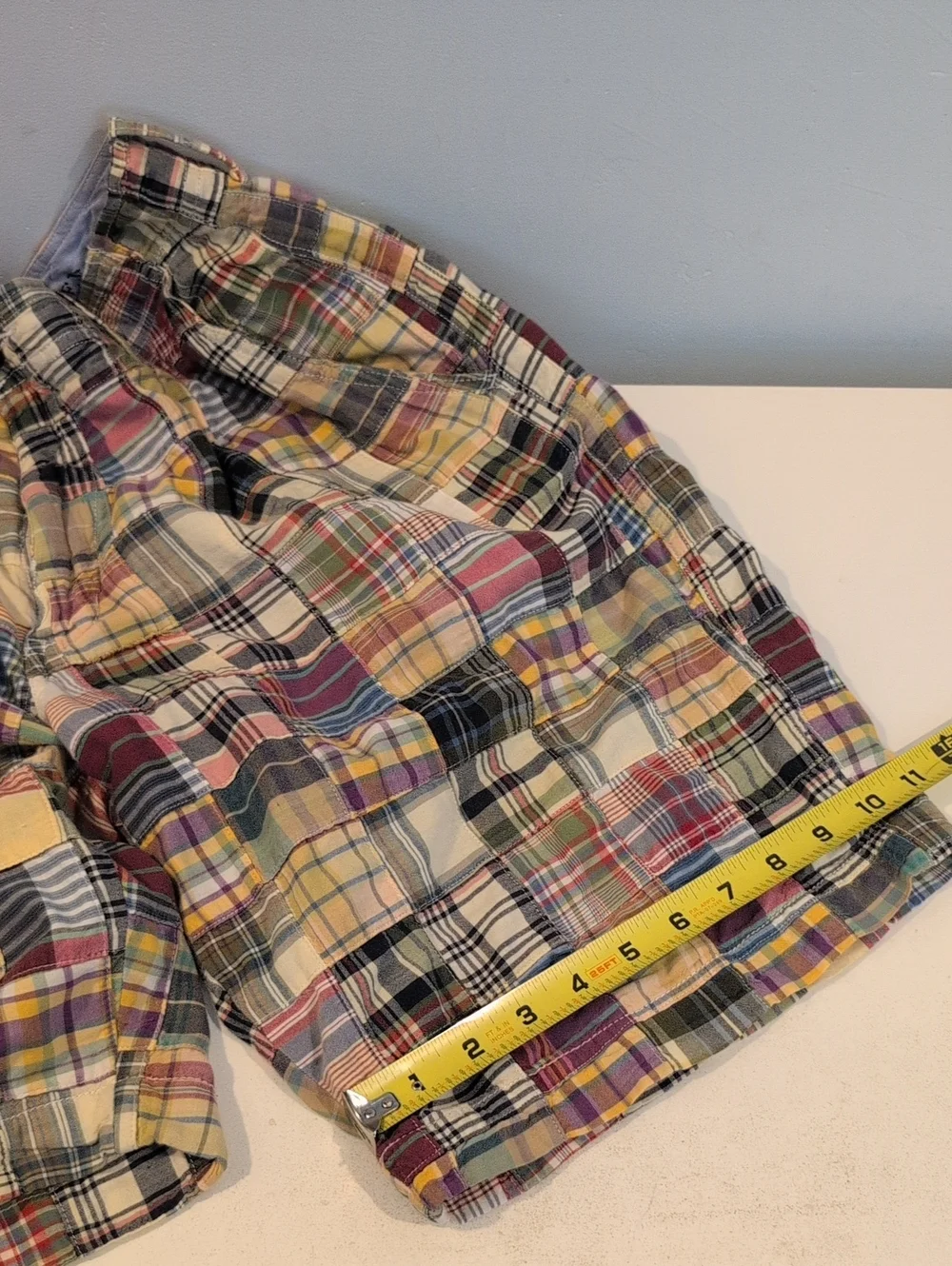 J. Crew Mens 34