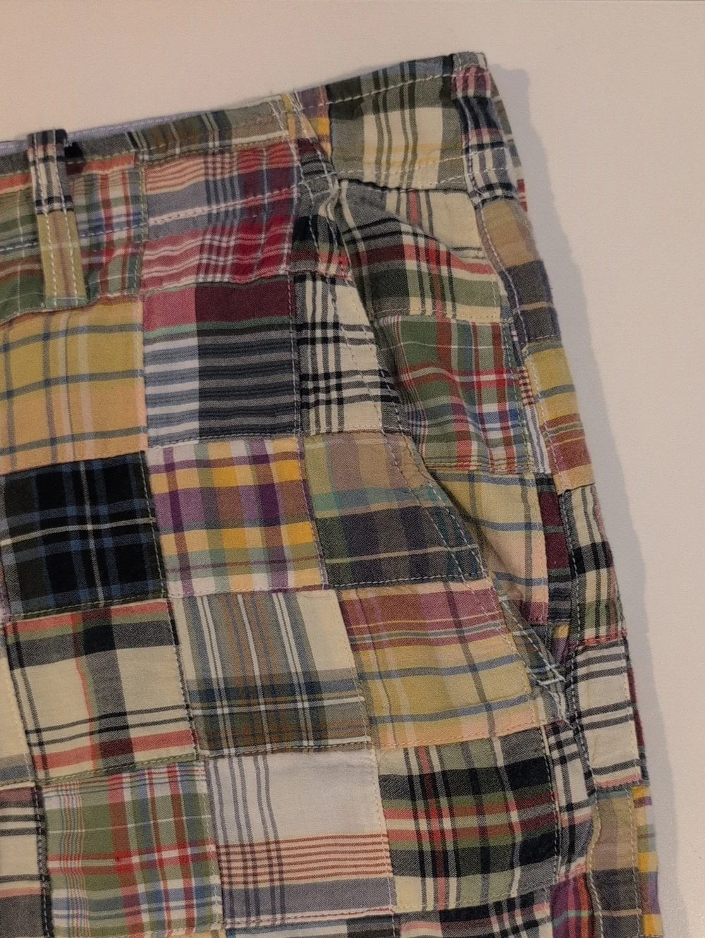 J. Crew Mens 34