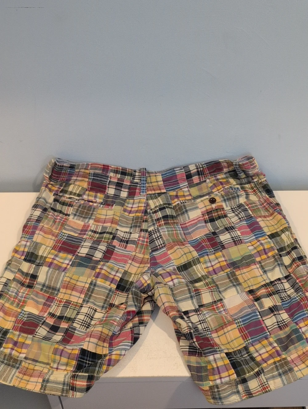 J. Crew Mens 34