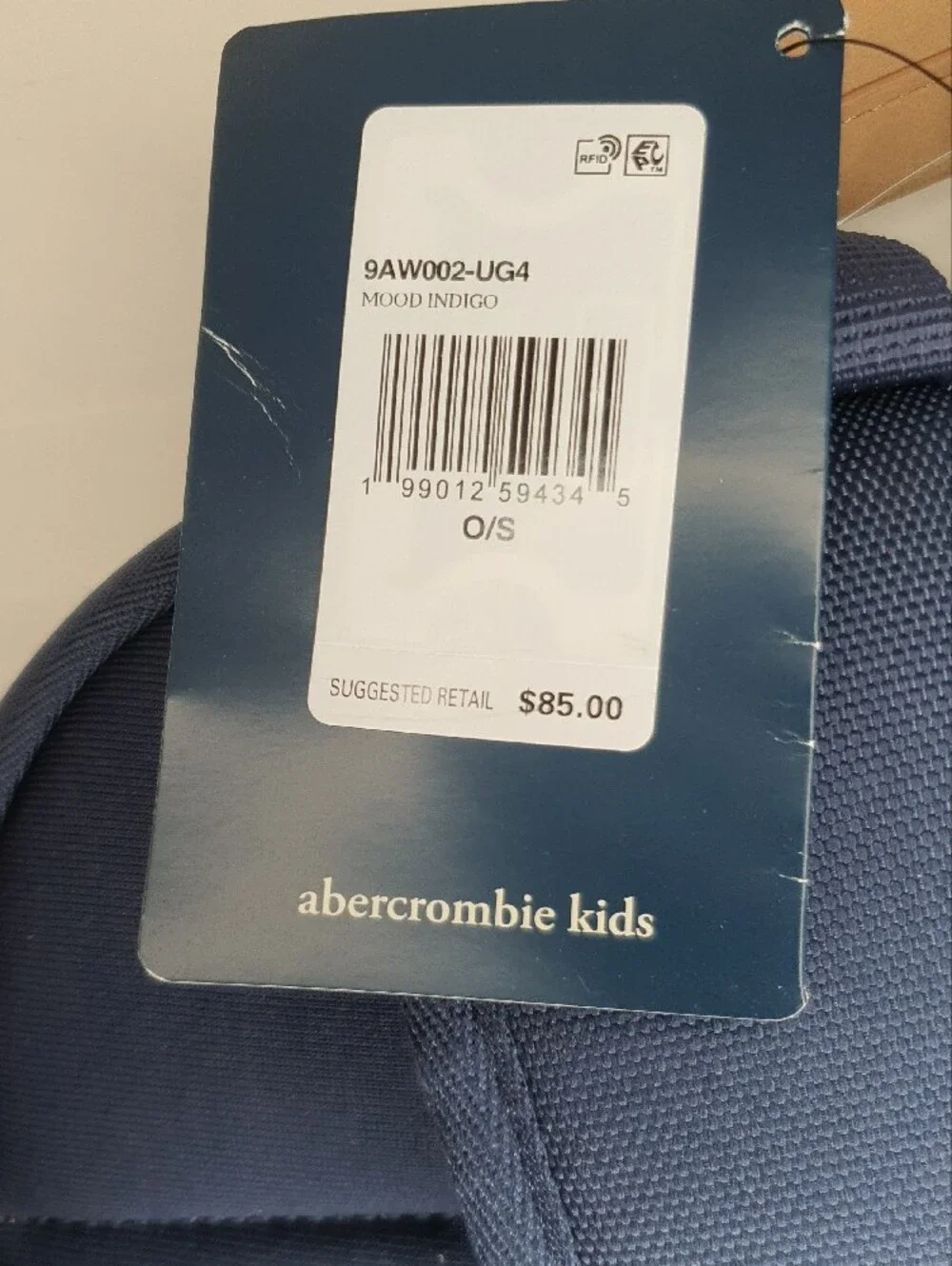 abercrombie kids abercrombie kids