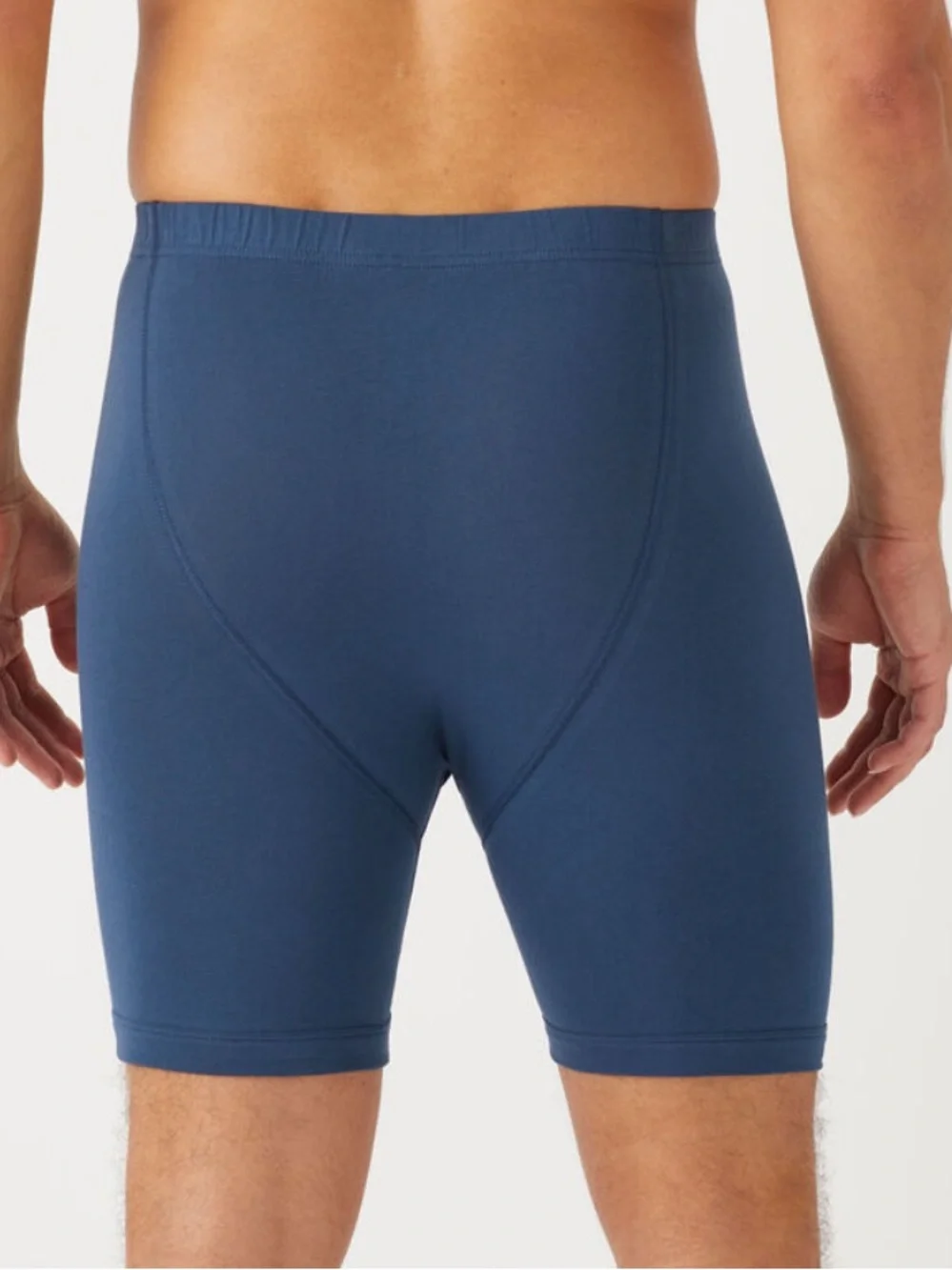 Duluth Trading Co description features
