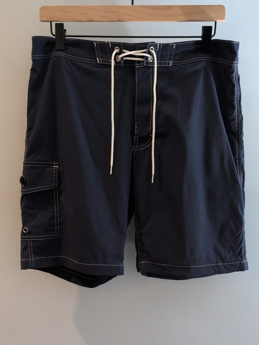 J. Crew Mens 30