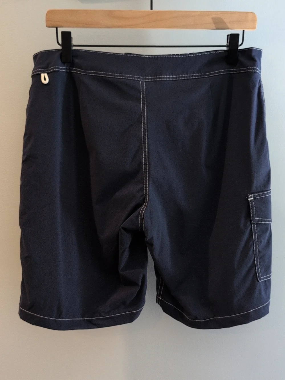J. Crew Mens 30