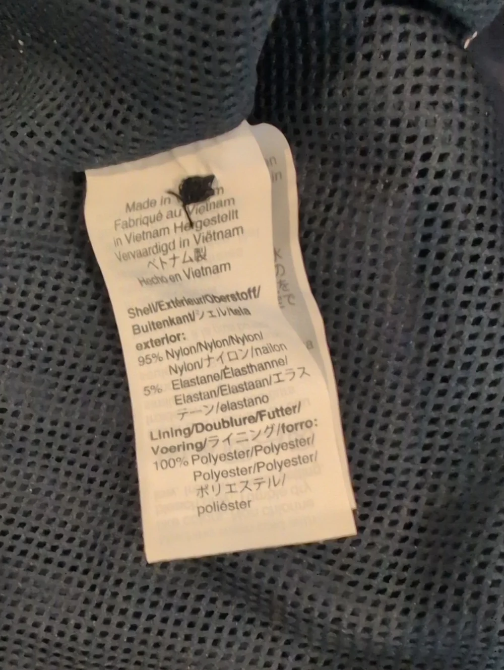 J. Crew Mens 30