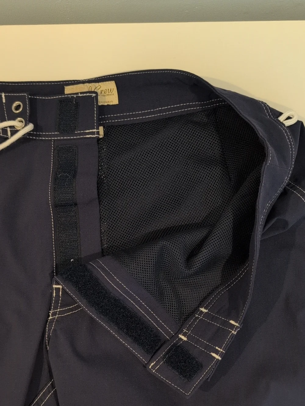 J. Crew Mens 30