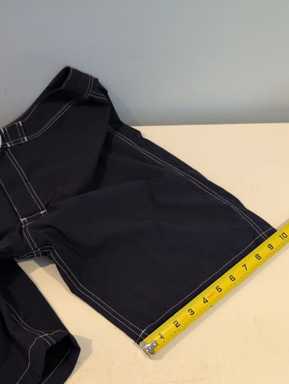J. Crew Mens 30