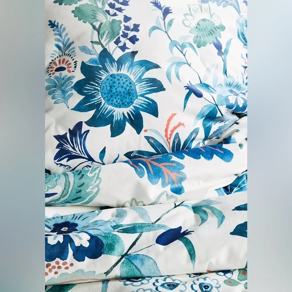 Anthropologie new bag