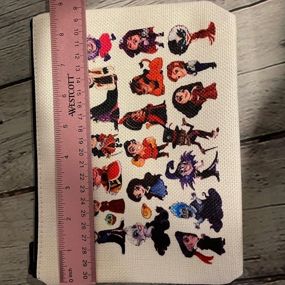 N/A mini disney