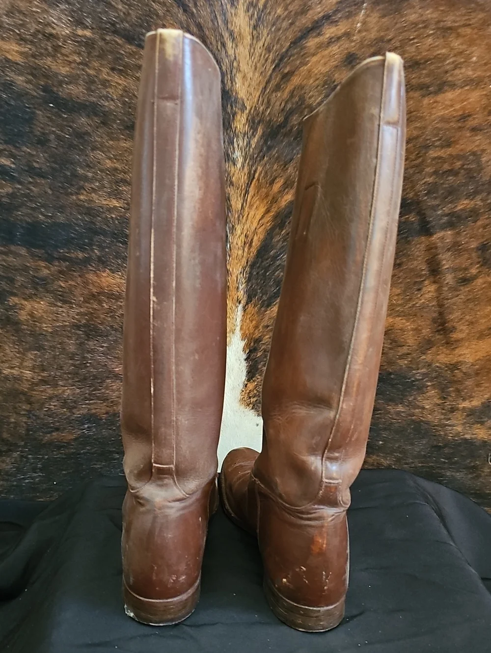N/A classic tall