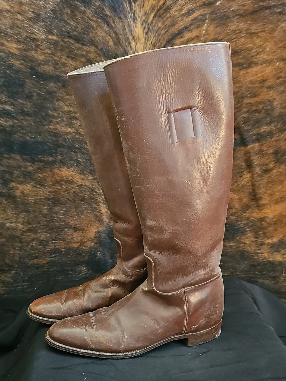 N/A classic tall