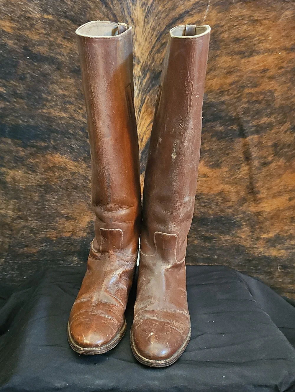 N/A classic tall