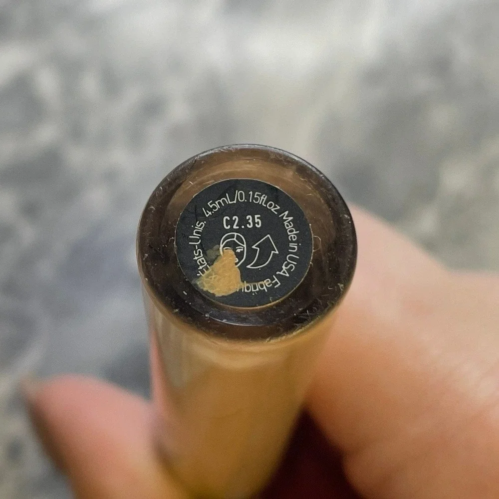 Morphe Cosmetics 100% authentic