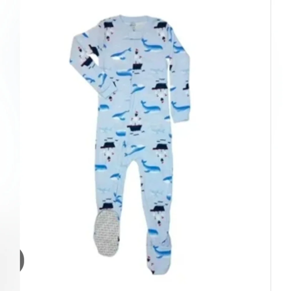 Carters carter toddler