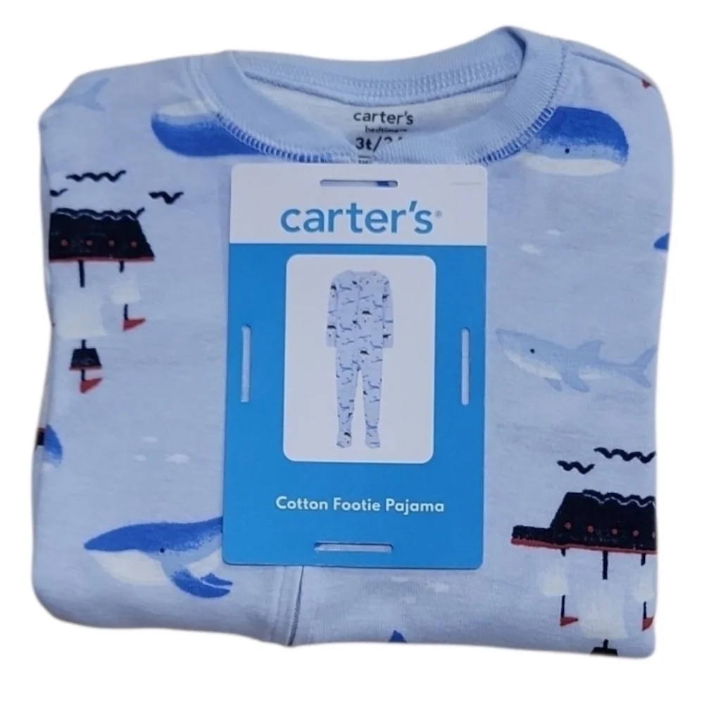 Carters carter toddler