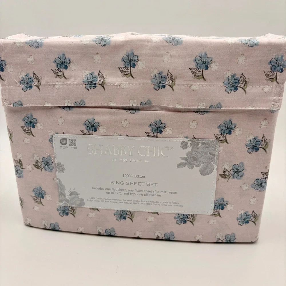 Shabby Chic shabby chic