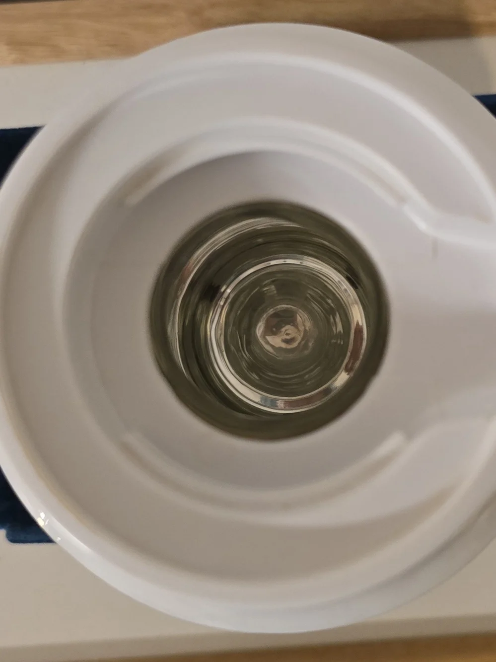 Corningware beautiful vintage