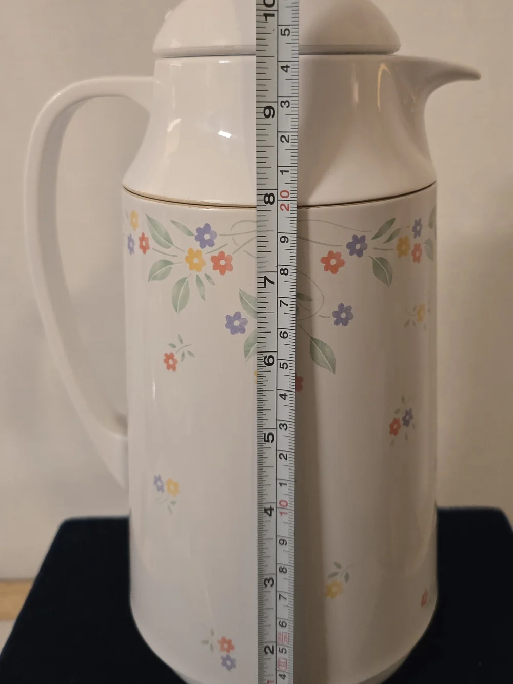 Corningware beautiful vintage