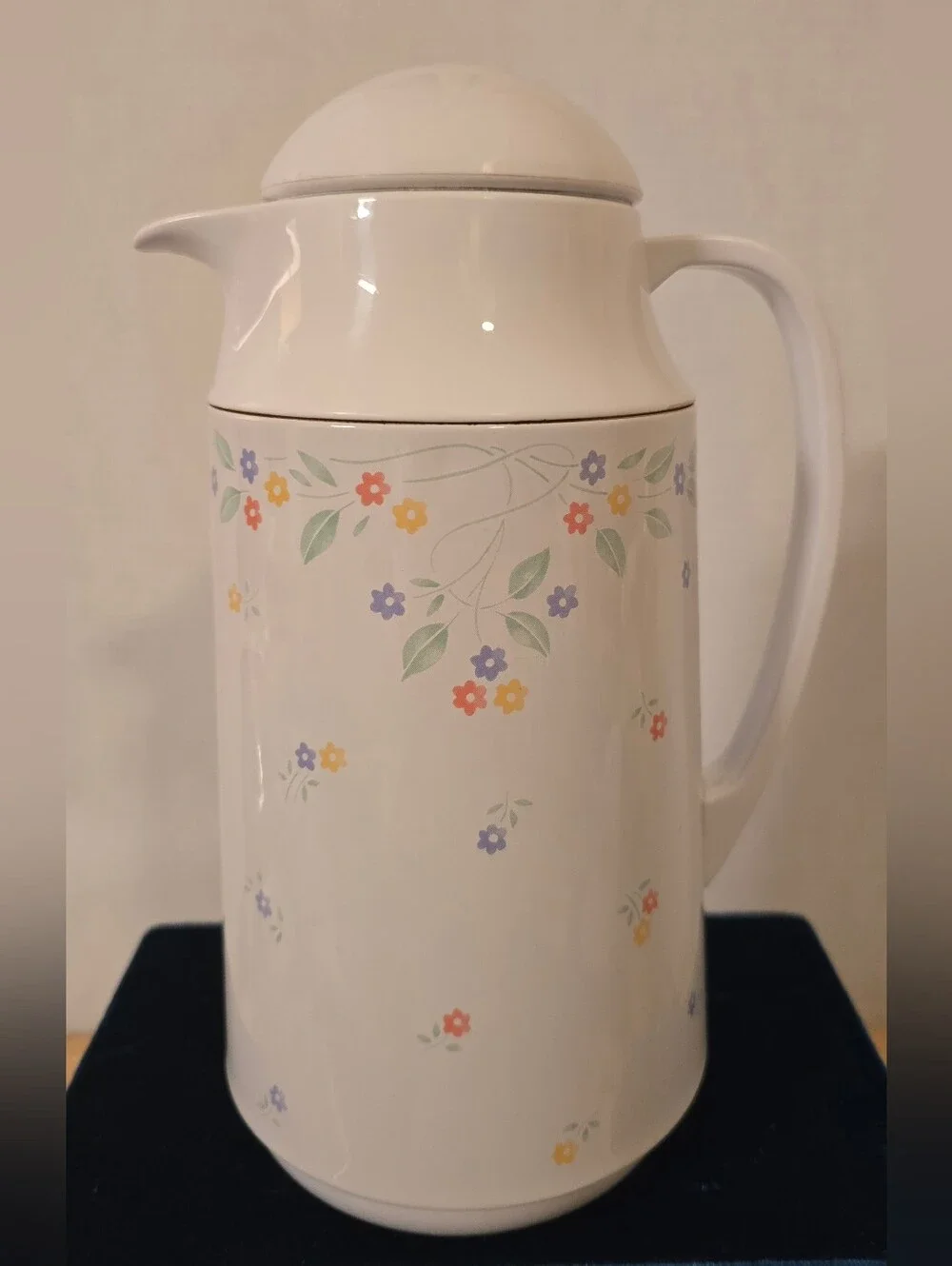 Corningware beautiful vintage