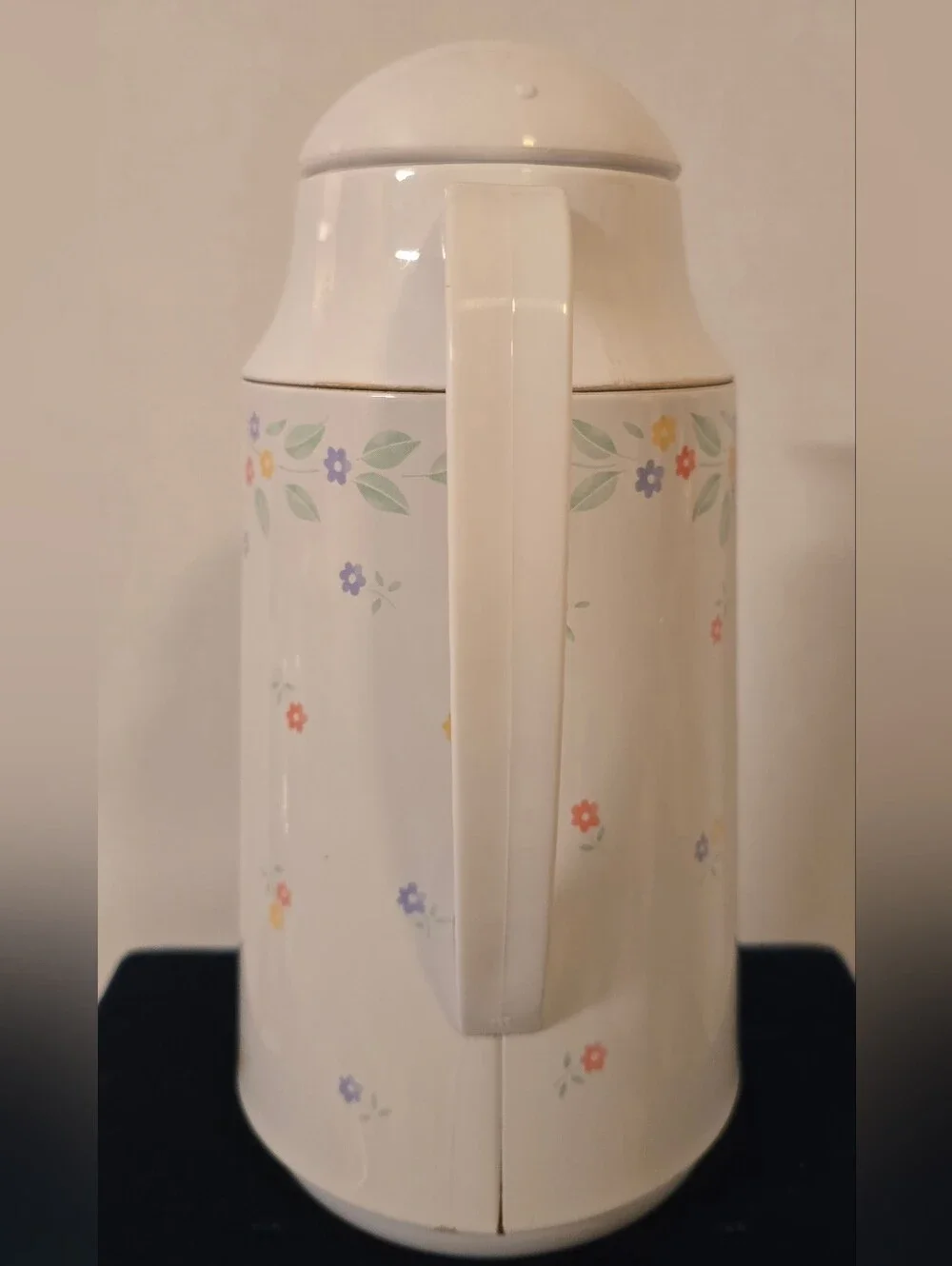 Corningware beautiful vintage