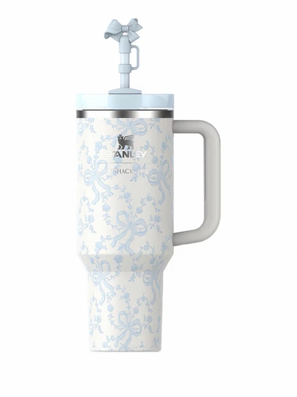 Stanley tumbler delicate