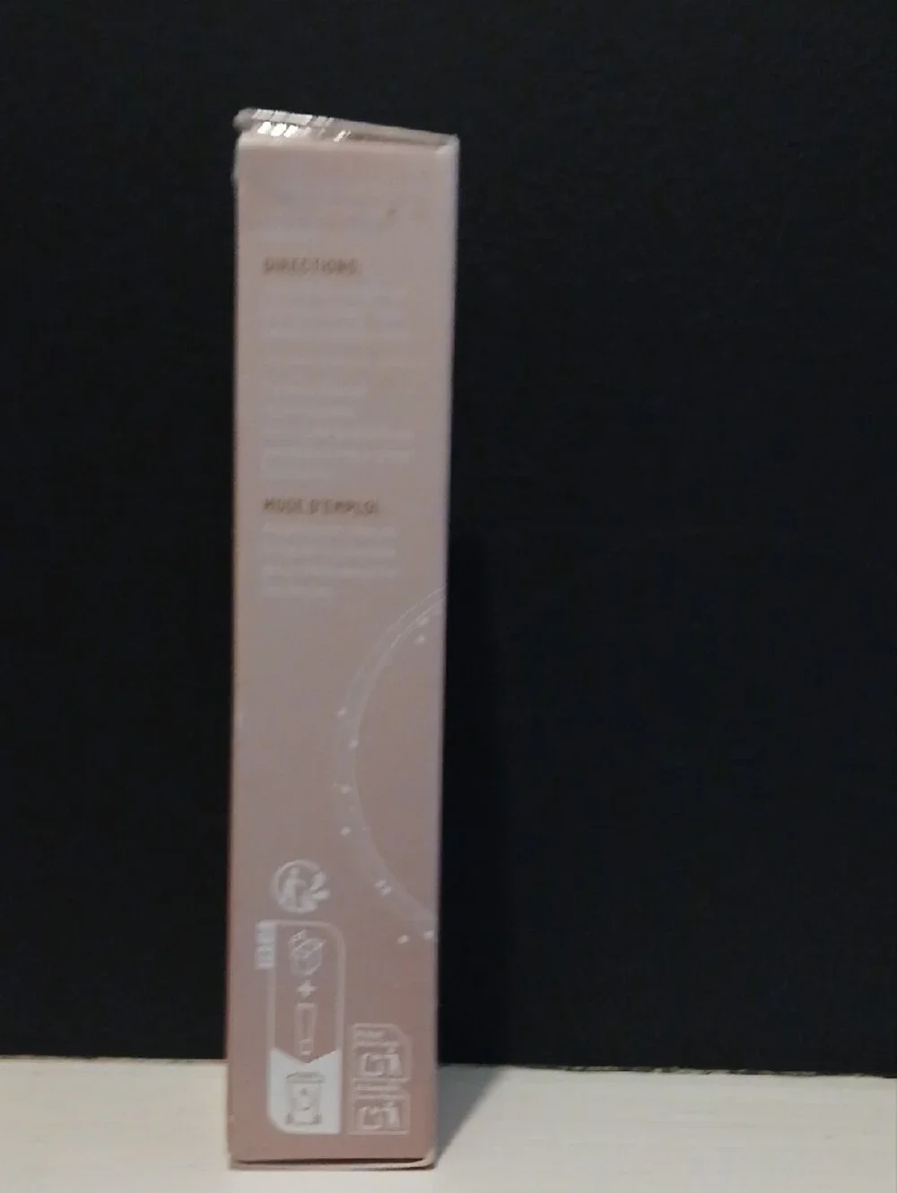 Biossance limited edition