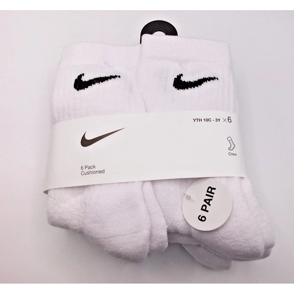 Nike kids unisex