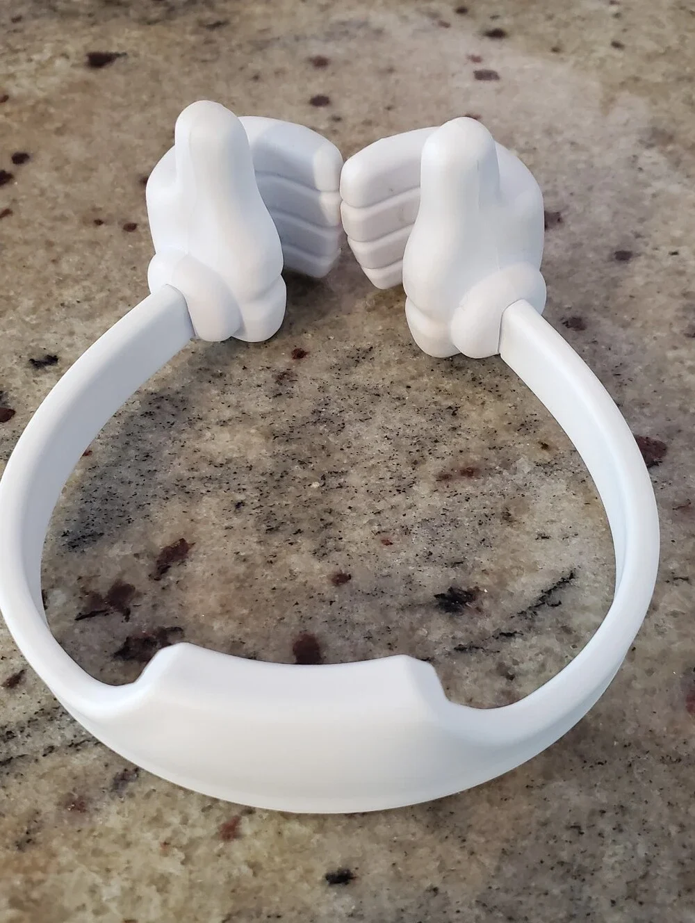 Source Unknown product versatile