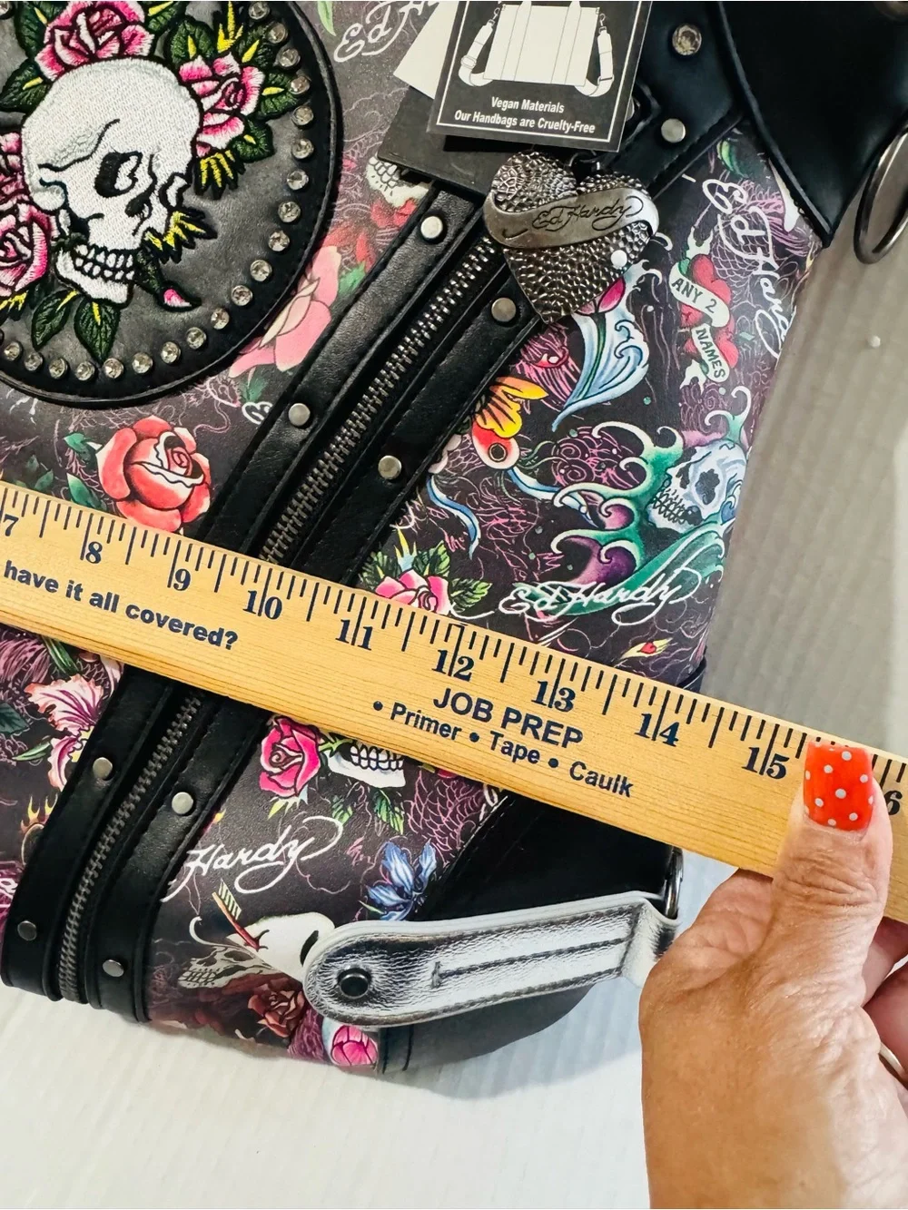 Ed Hardy ed hardy