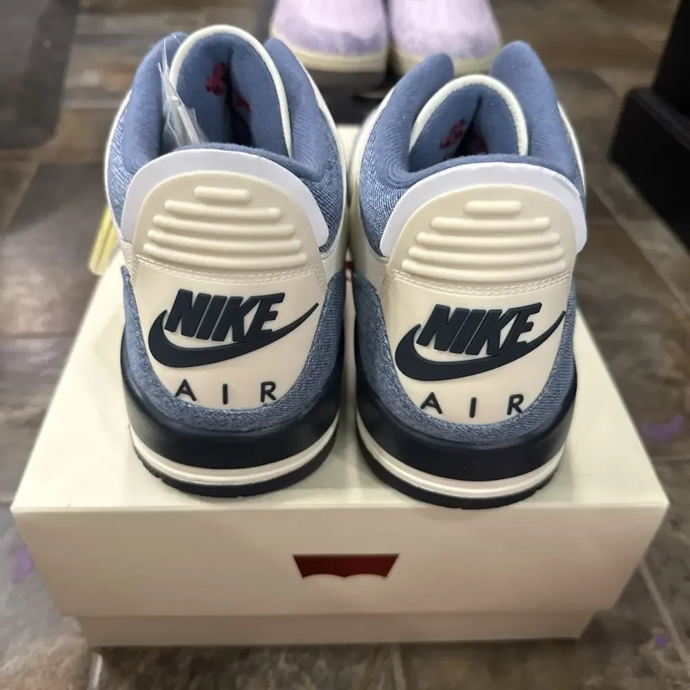 Jordan product special