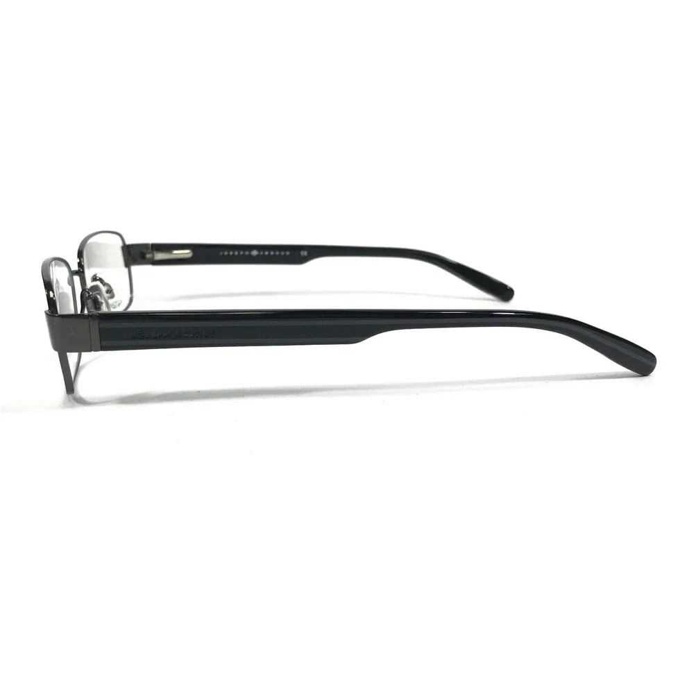 Joseph Abboud demo lenses